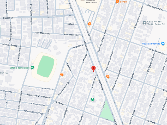 place photo 11