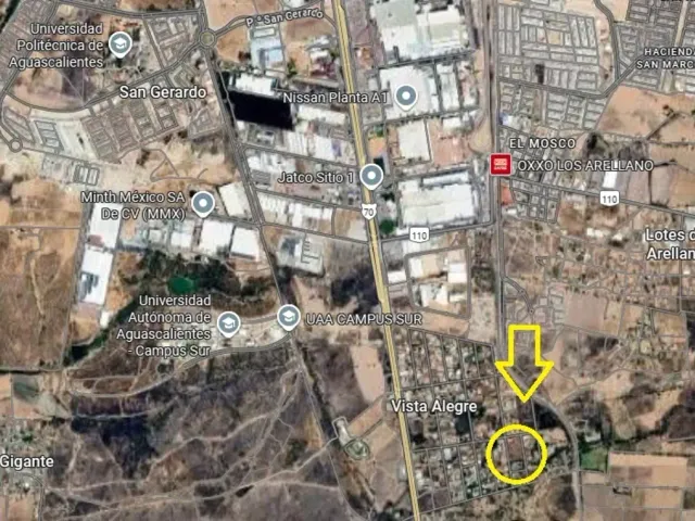 place photo 4