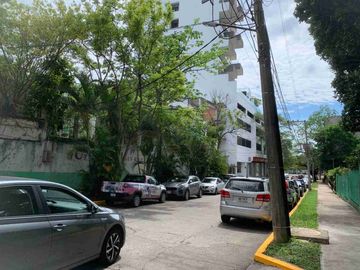 place photo 32