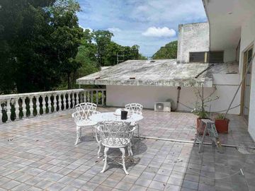place photo 28