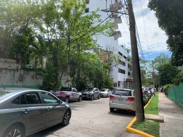 place photo 31