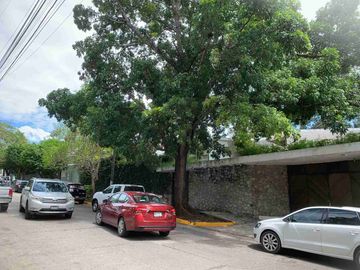 place photo 34