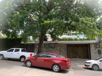 place photo 35
