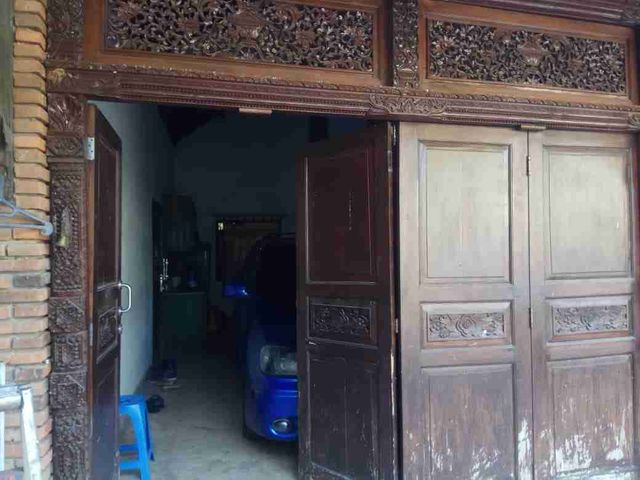 place photo 8