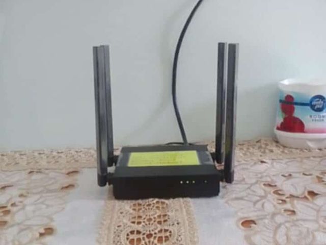 place photo 15