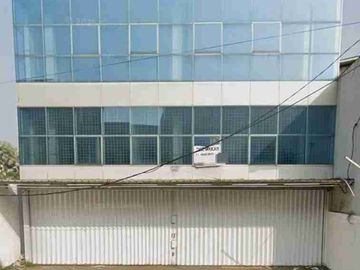 Cempaka Putih, Banten