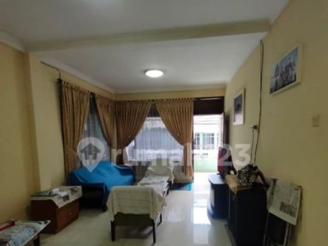 place photo 3