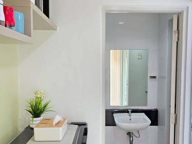 place photo 23