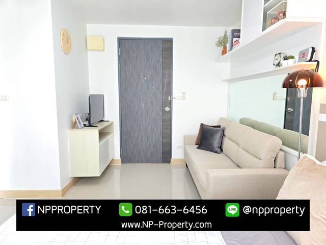 place photo 26