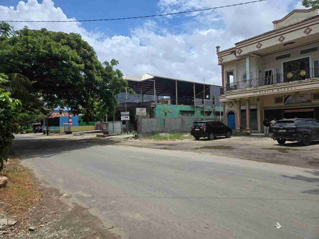 place photo 4