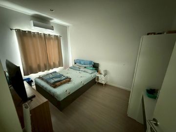 place photo 30