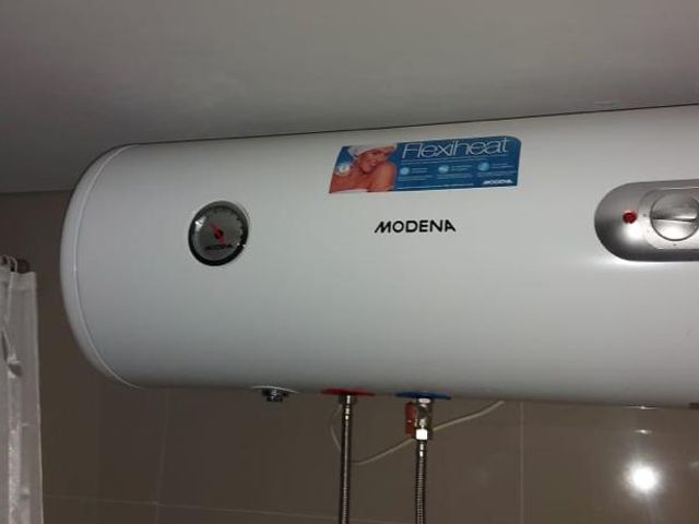 place photo 10