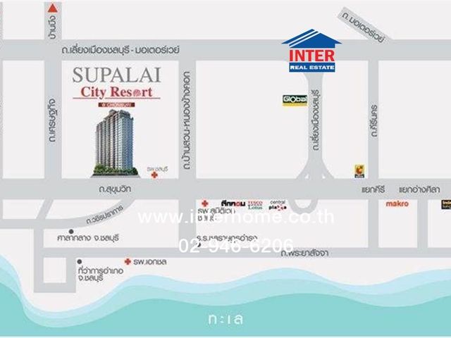 place photo 17