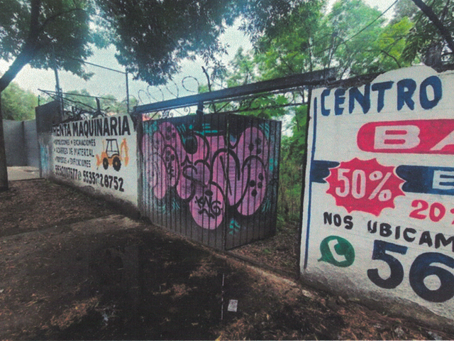 place photo 1