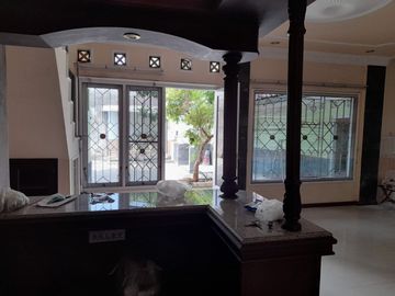 place photo 26