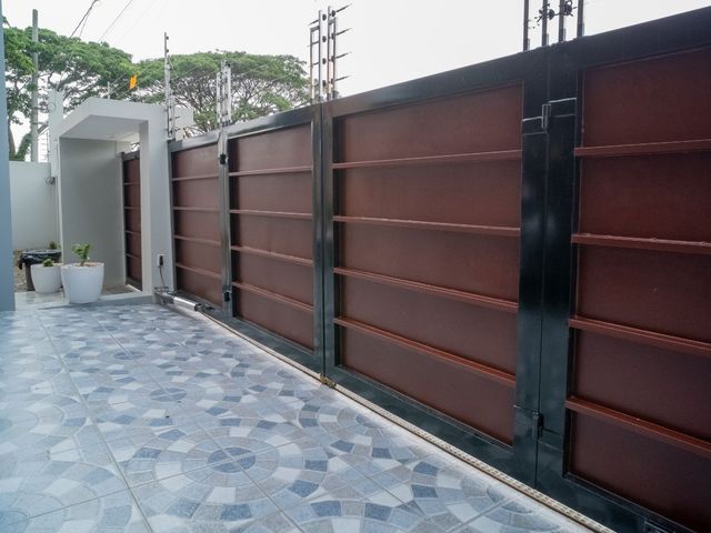 place photo 42