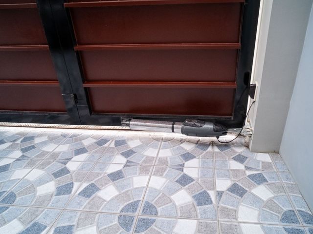 place photo 43
