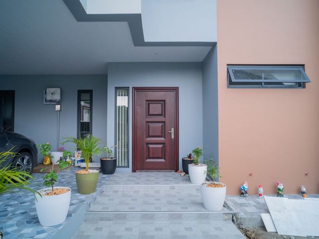 place photo 44