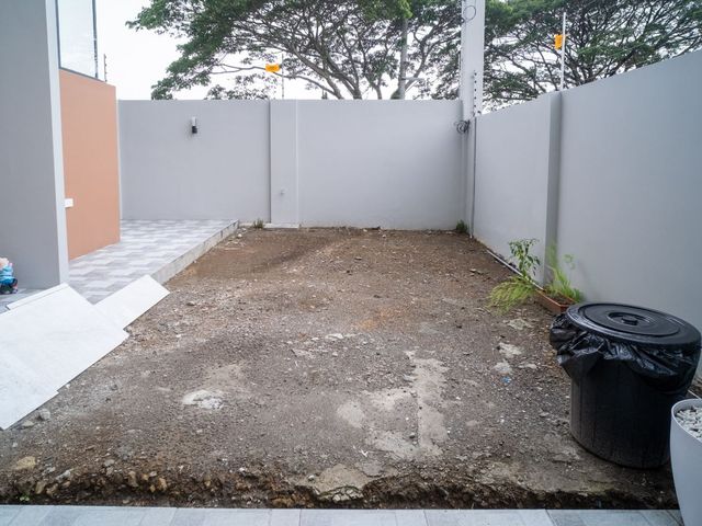 place photo 46