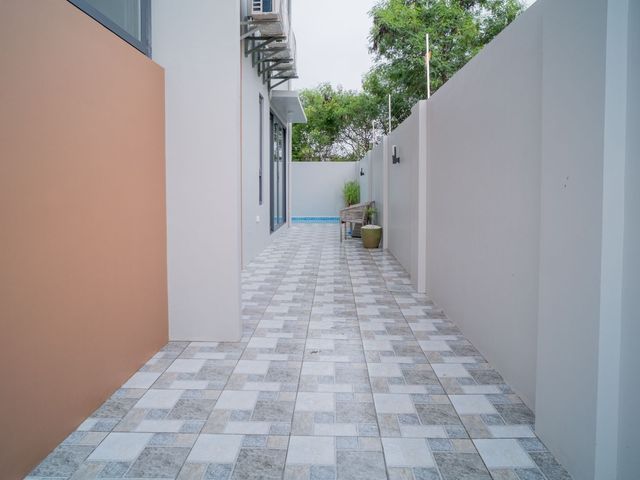 place photo 47