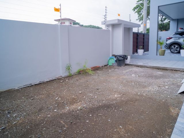 place photo 48