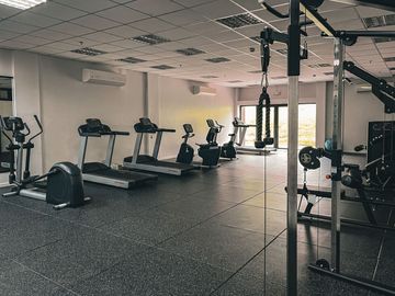 place photo 16