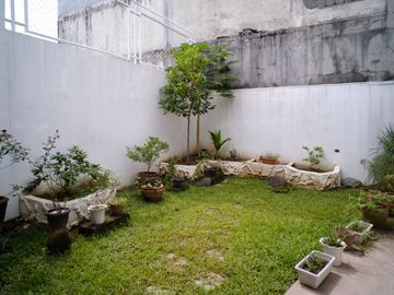 place photo 23