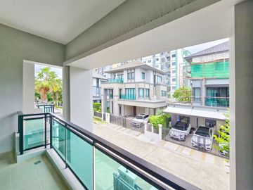 place photo 42