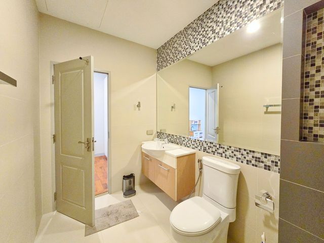 place photo 46