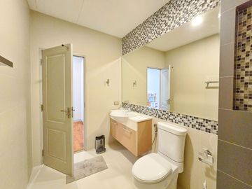 place photo 46