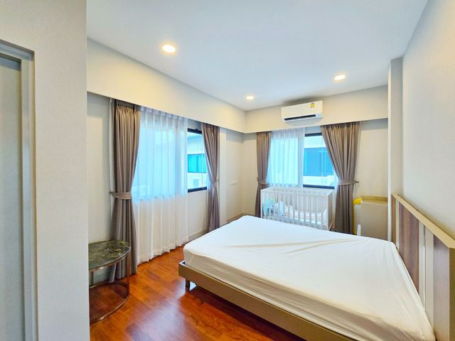 place photo 47