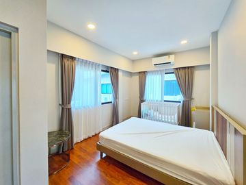 place photo 47