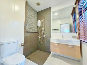 place photo 50