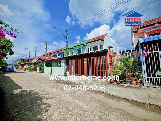 place photo 18