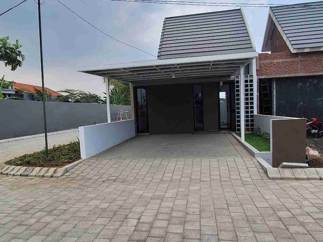 place photo 3
