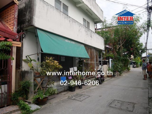 place photo 22