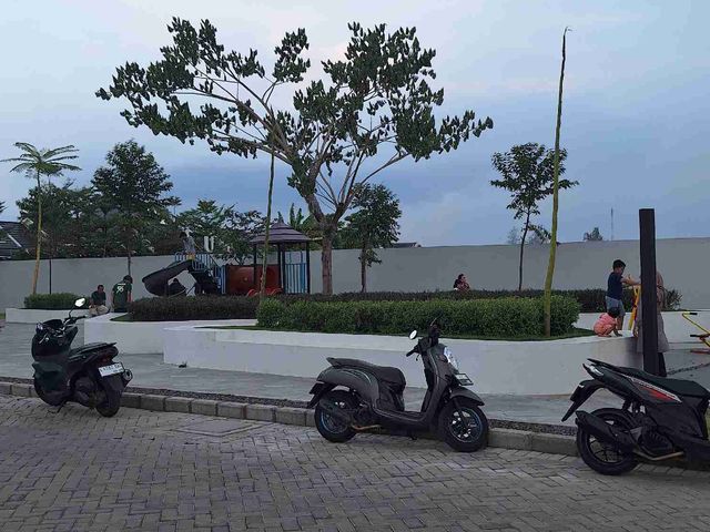 place photo 6