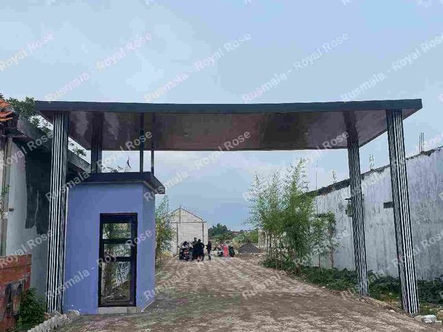 place photo 12
