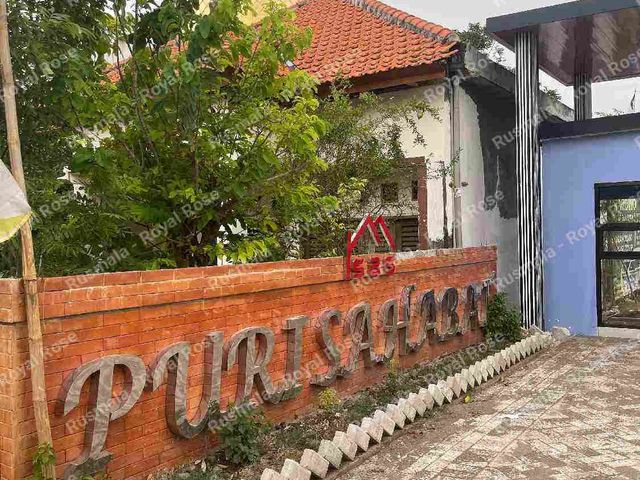 place photo 13