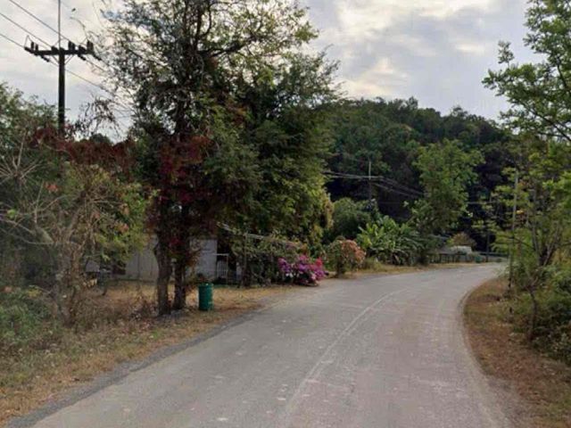 place photo 10