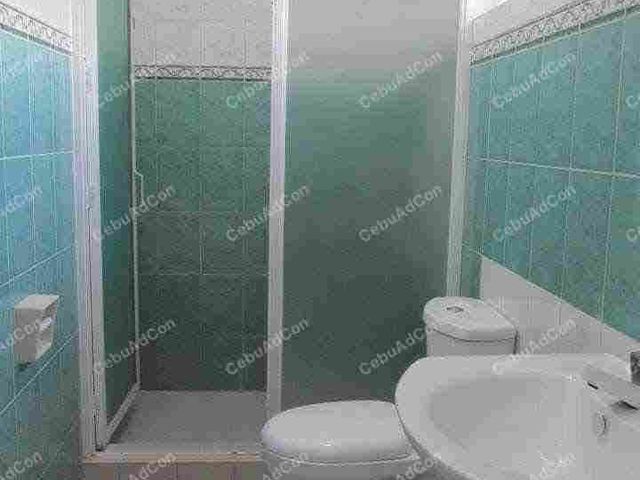place photo 16