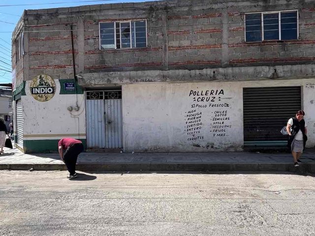 place photo 5