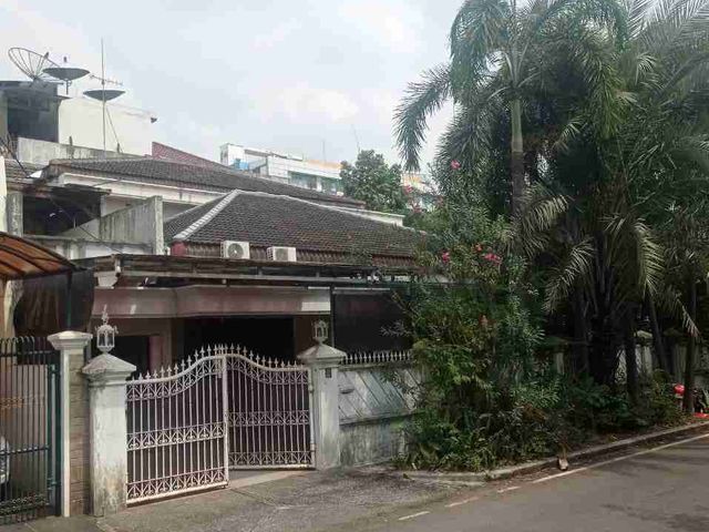 place photo 1