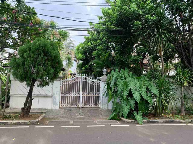 place photo 2