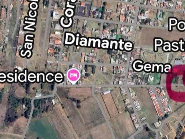 place photo 3