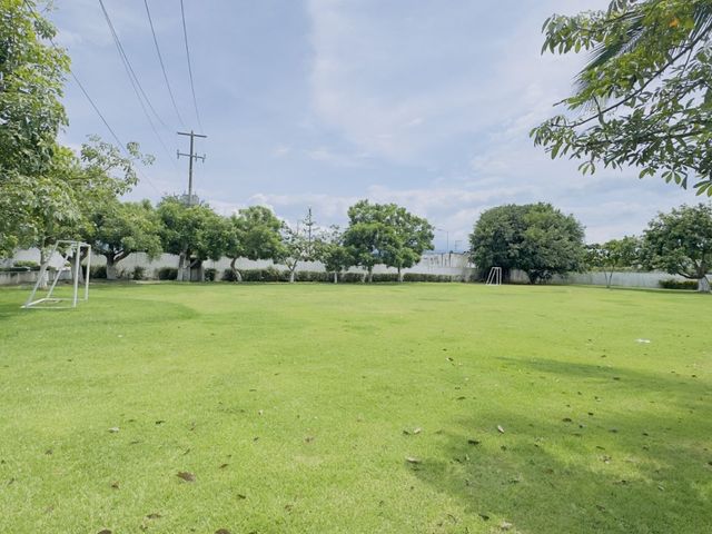 place photo 32
