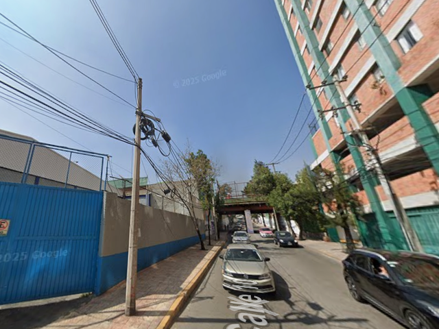 place photo 2