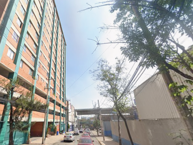 place photo 5