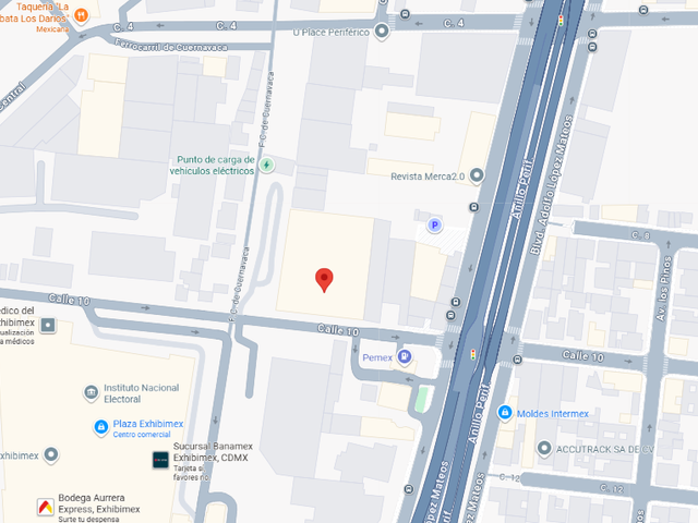 place photo 6