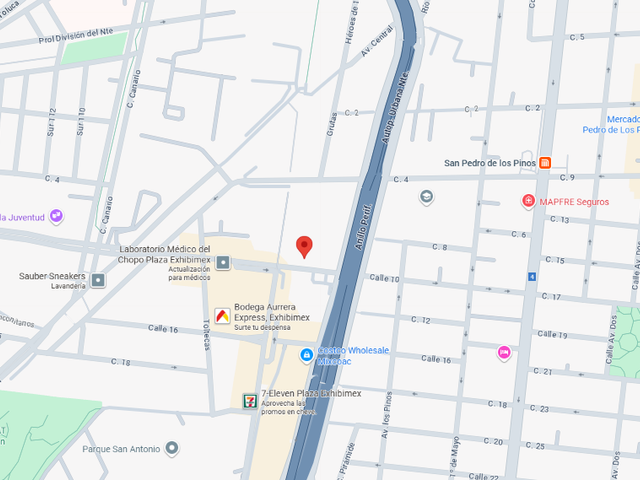 place photo 7